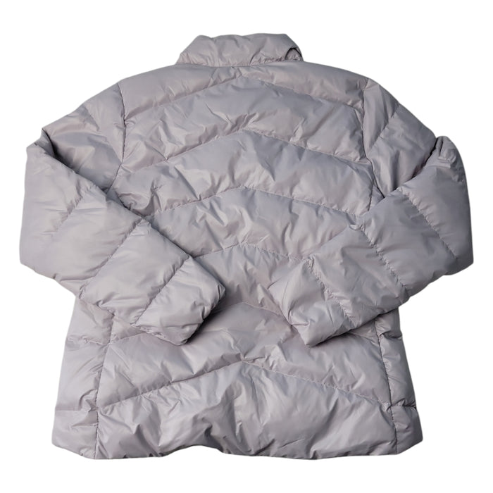 Eddie Bauer Women's Lightweight Packable Puffer Jacket