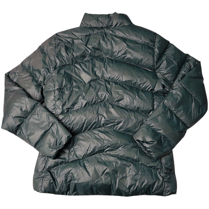 Eddie Bauer Women's Lightweight Packable Puffer Jacket