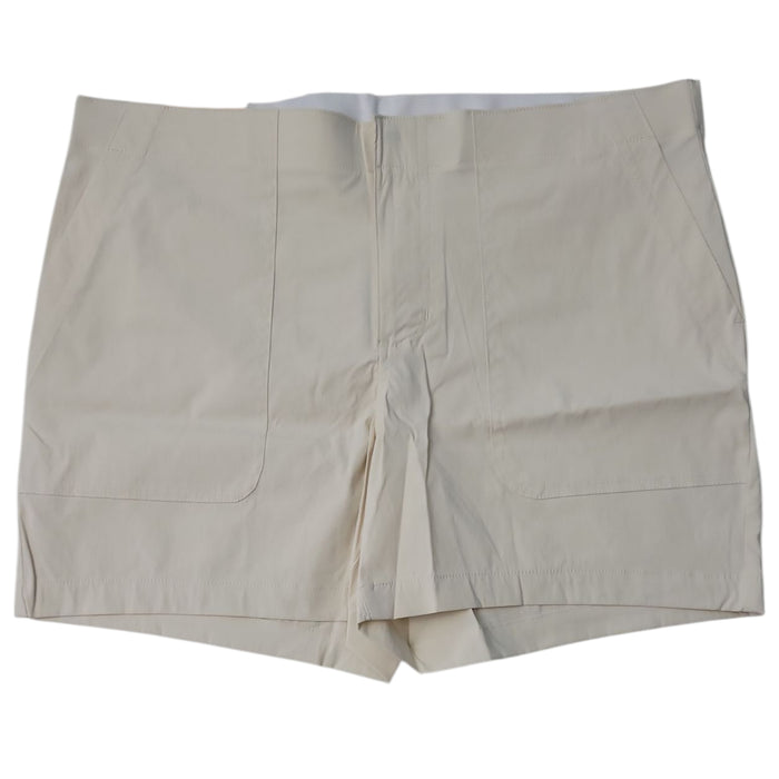 Eddie Bauer Women's 5" Inseam Lightweight Hiker Short