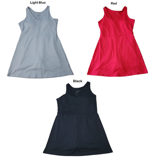GapFit Women's 4 GapFit Women's 4