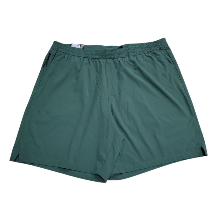 メンズウェア FR2GOLF Stretch Nylon Short Pants RGP036 メンズウェア FR2GOLF Stretch Nylon Short Pants RGP036 楽天