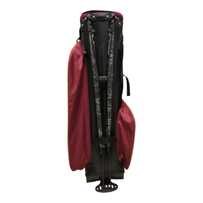 Wincraft Florida State Seminoles Hybrid Standing Golf Bag