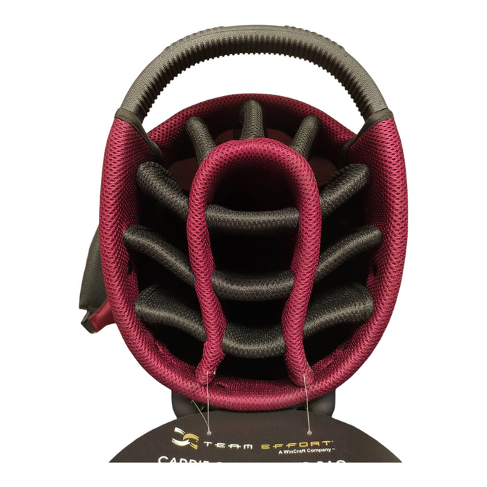 Wincraft Florida State Seminoles Hybrid Standing Golf Bag