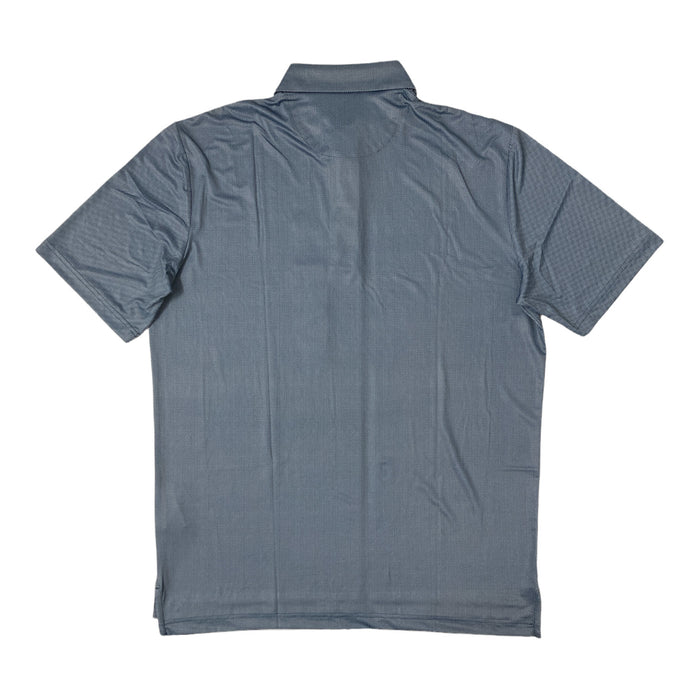 Callaway Men's Short Sleeve Opti-Dry Golf Performance Stretch Polo