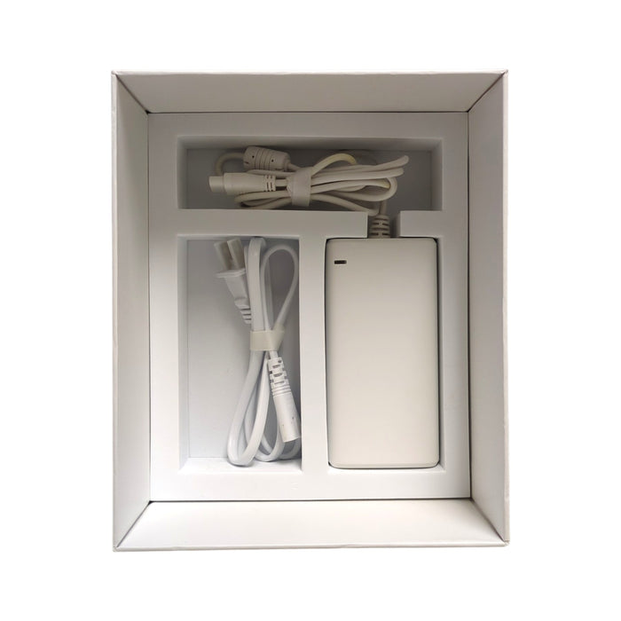 CurrentBody Skin Laser Hair Removal Device, LHR-V4-810