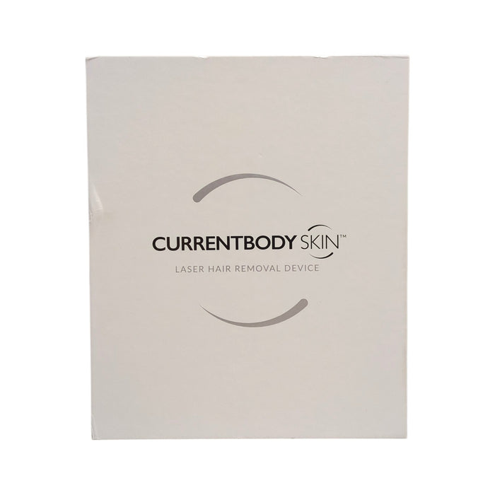 CurrentBody Skin Laser Hair Removal Device, LHR-V4-810