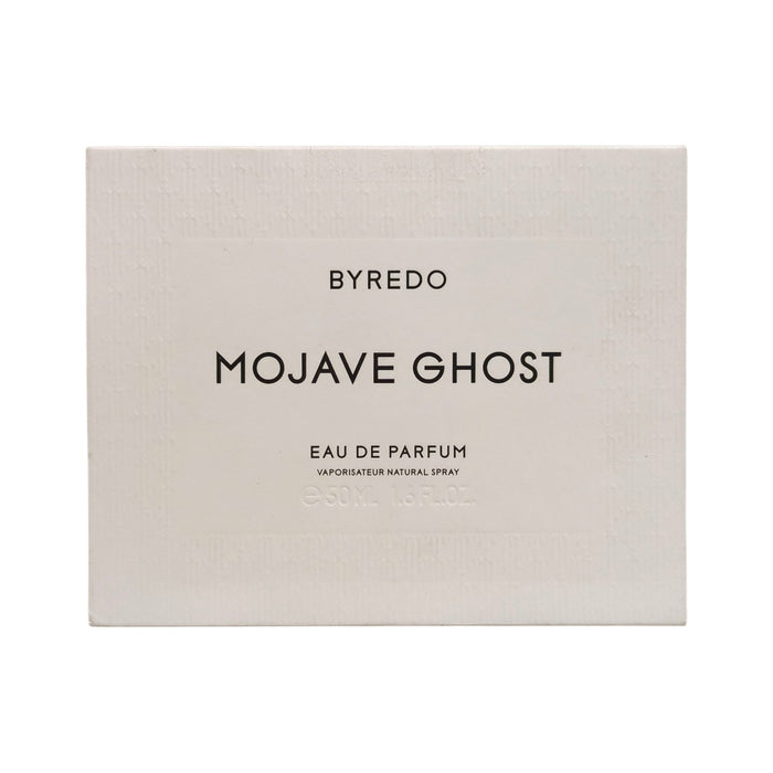Byredo Mojave Ghost Eau de Parfum, 1.6 floz