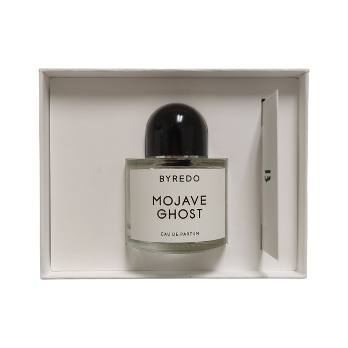Byredo Mojave Ghost Eau de Parfum, 1.6 floz