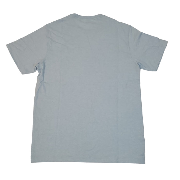 Eddie Bauer Lightweight Soft Comfort Short Sleeve Men's T-shirt