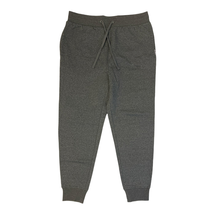 Eddie Bauer Men's Soft Fleece Jogger Sweatpants EMP1071S