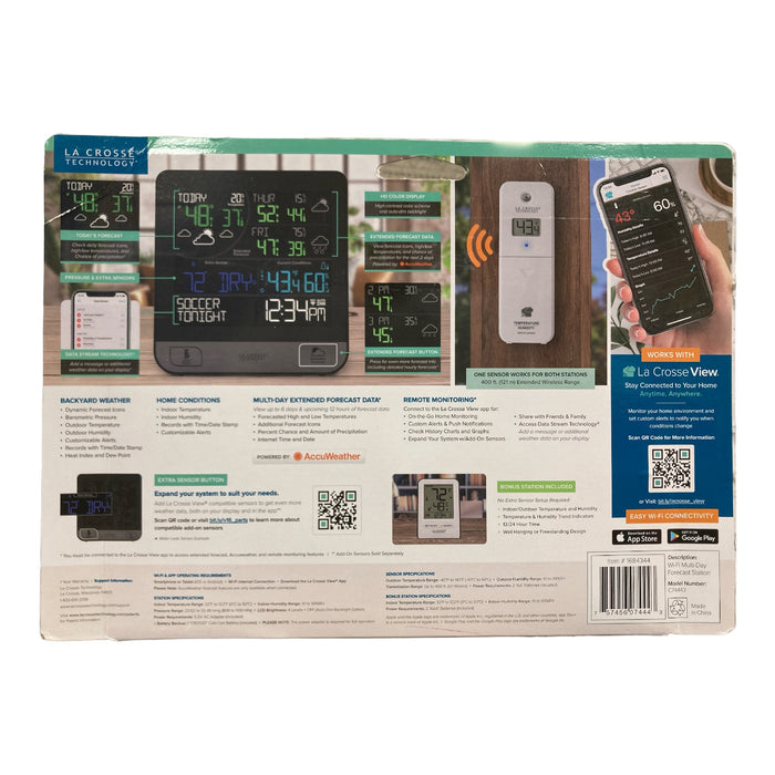 30 day weather forecast la crosse wi Weather Forecasting in La Crosse Wi 30 day weather forecast la crosse wi Weather Forecasting in La Crosse Wi