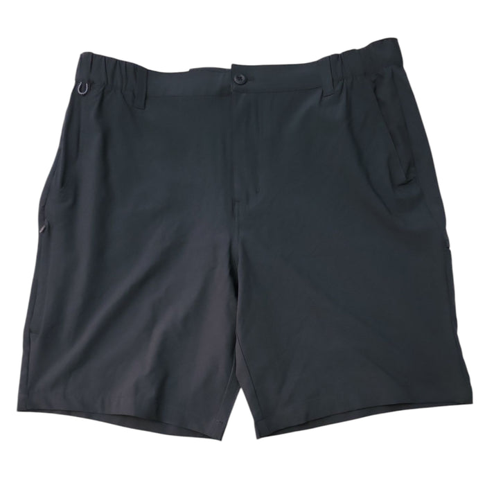 Eddie Bauer Men's Lightweight Flex Waist Tech Short