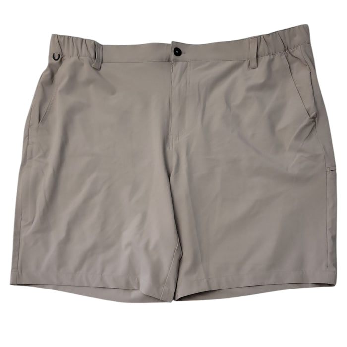 Eddie Bauer Men's Lightweight Flex Waist Tech Short