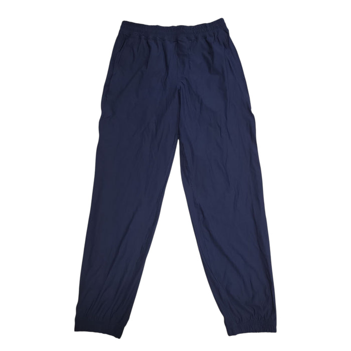 GAP Fit Men's Lightweight Stretch Quick Dry Pull-On Motion Jogger
