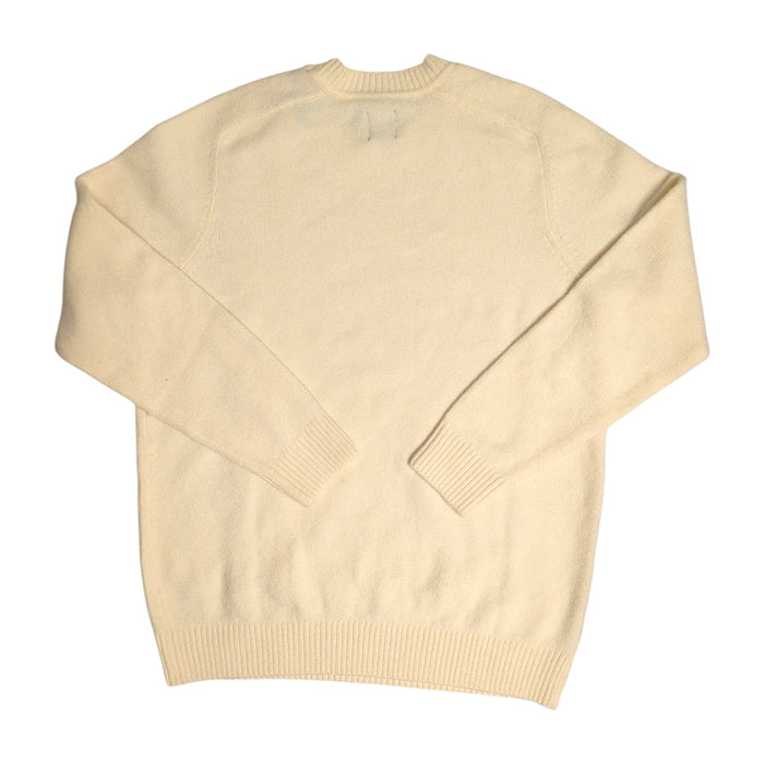 Gap Men's Lightweight Pullover Regular Fit Crewneck Sweater