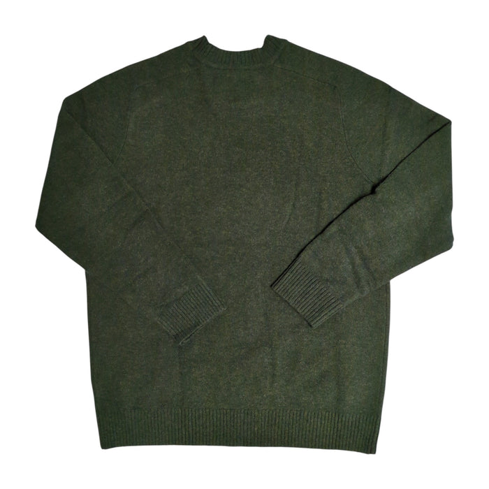 Gap Men's Lightweight Pullover Regular Fit Crewneck Sweater