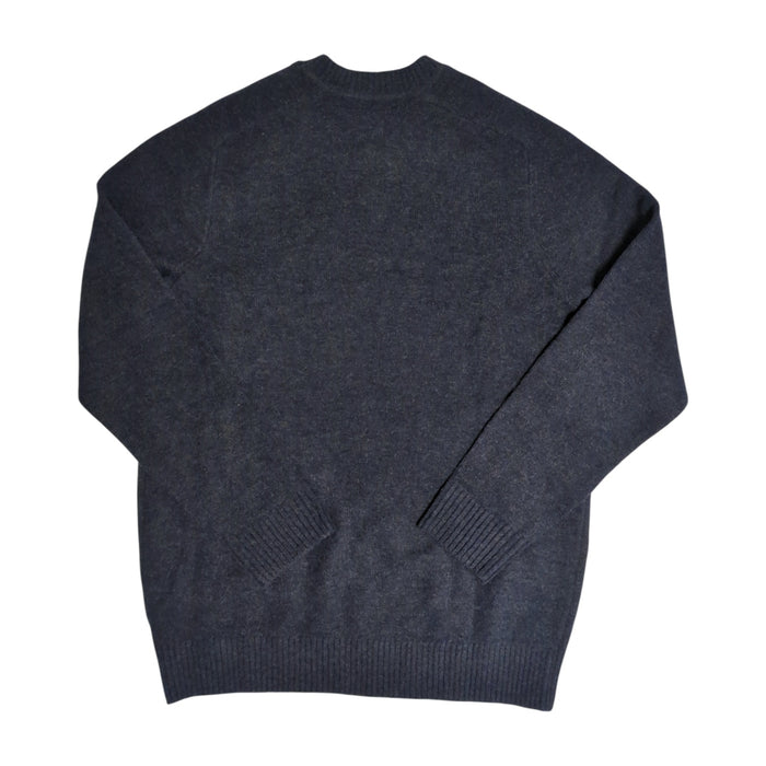 Gap Men's Lightweight Pullover Regular Fit Crewneck Sweater