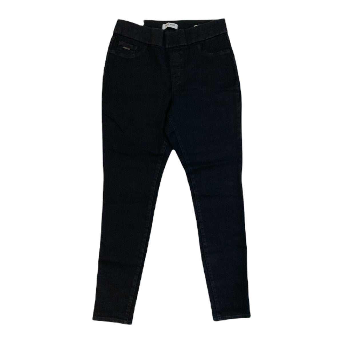 Nine west heidi pull on skinny deals