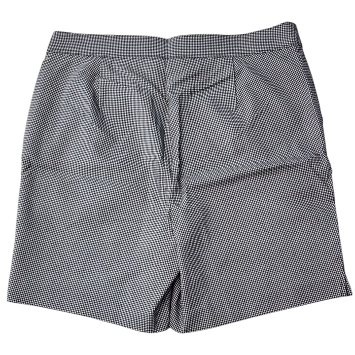 Rafaella Women's 7" Inseam Comfort Fit Stretch Short