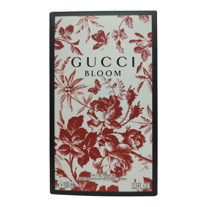 Gucci Bloom Eau de Parfum, 3.3 fl. oz.