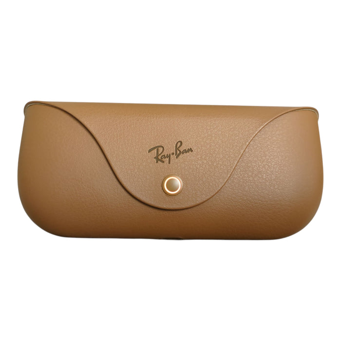 Ray-Ban Meta Wayfarer, Matte Black, Polar Gradient Graphite, Smart Sunglasses, L
