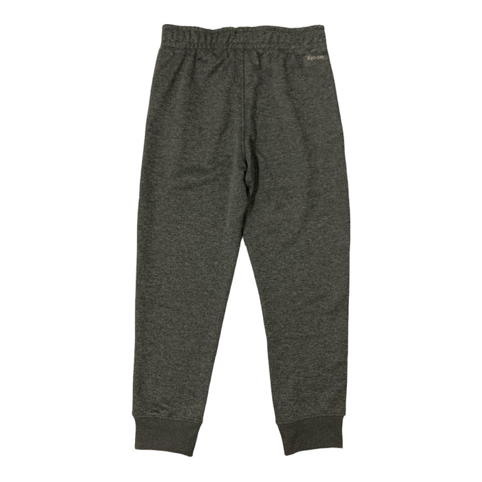 Hurley Boy's Slim Fit H2O DRI French Terry Solar Jogger