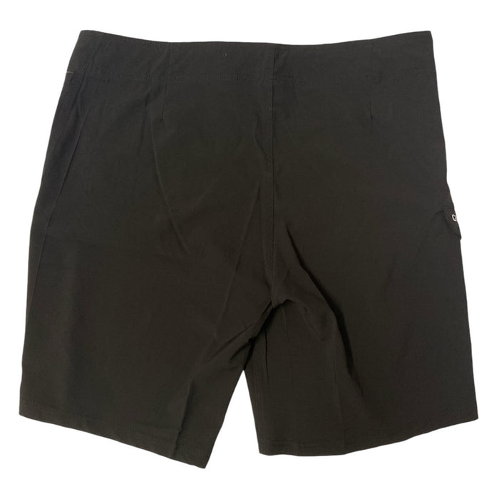 Quiksilver Men's Everyday Kaimana 20" Breathable Board Shorts