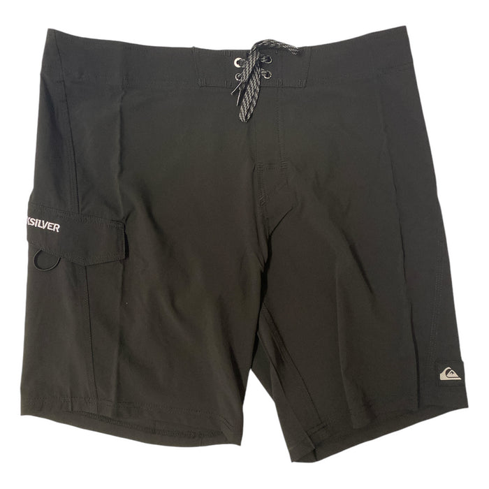 Quiksilver Men's Everyday Kaimana 20" Breathable Board Shorts