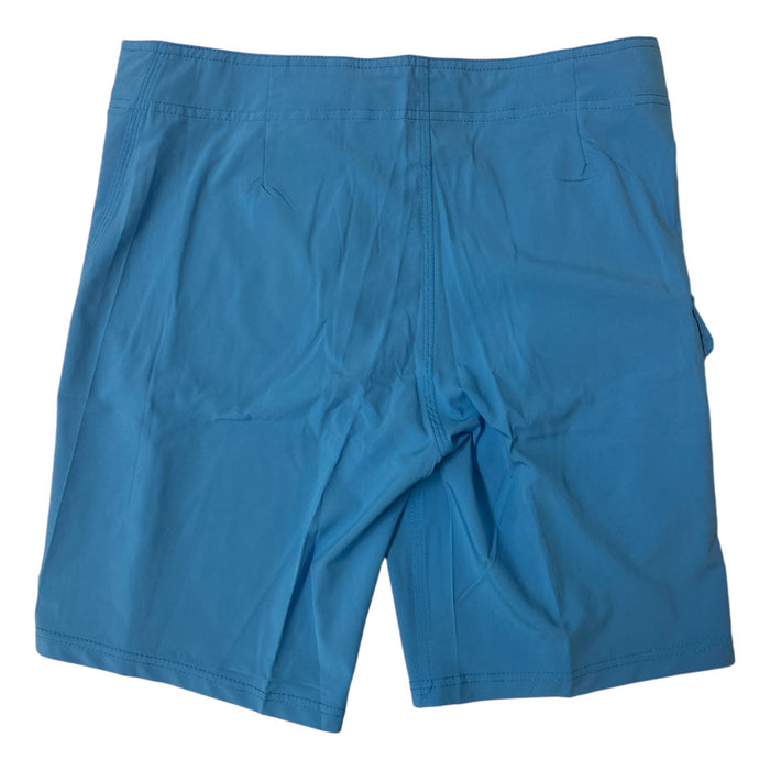 Quiksilver Men's Everyday Kaimana 20" Breathable Board Shorts