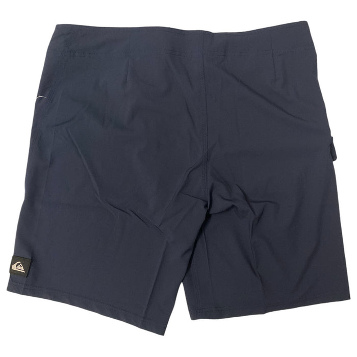 Quiksilver Men's Everyday Kaimana 20" Breathable Board Shorts