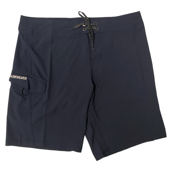 Quiksilver Men's Everyday Kaimana 20" Breathable Board Shorts