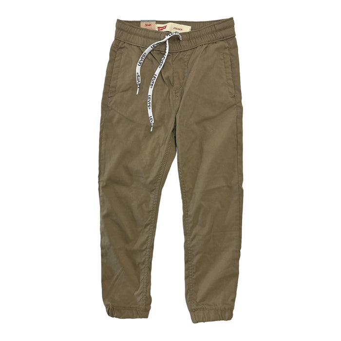 Levi's jogger pants online