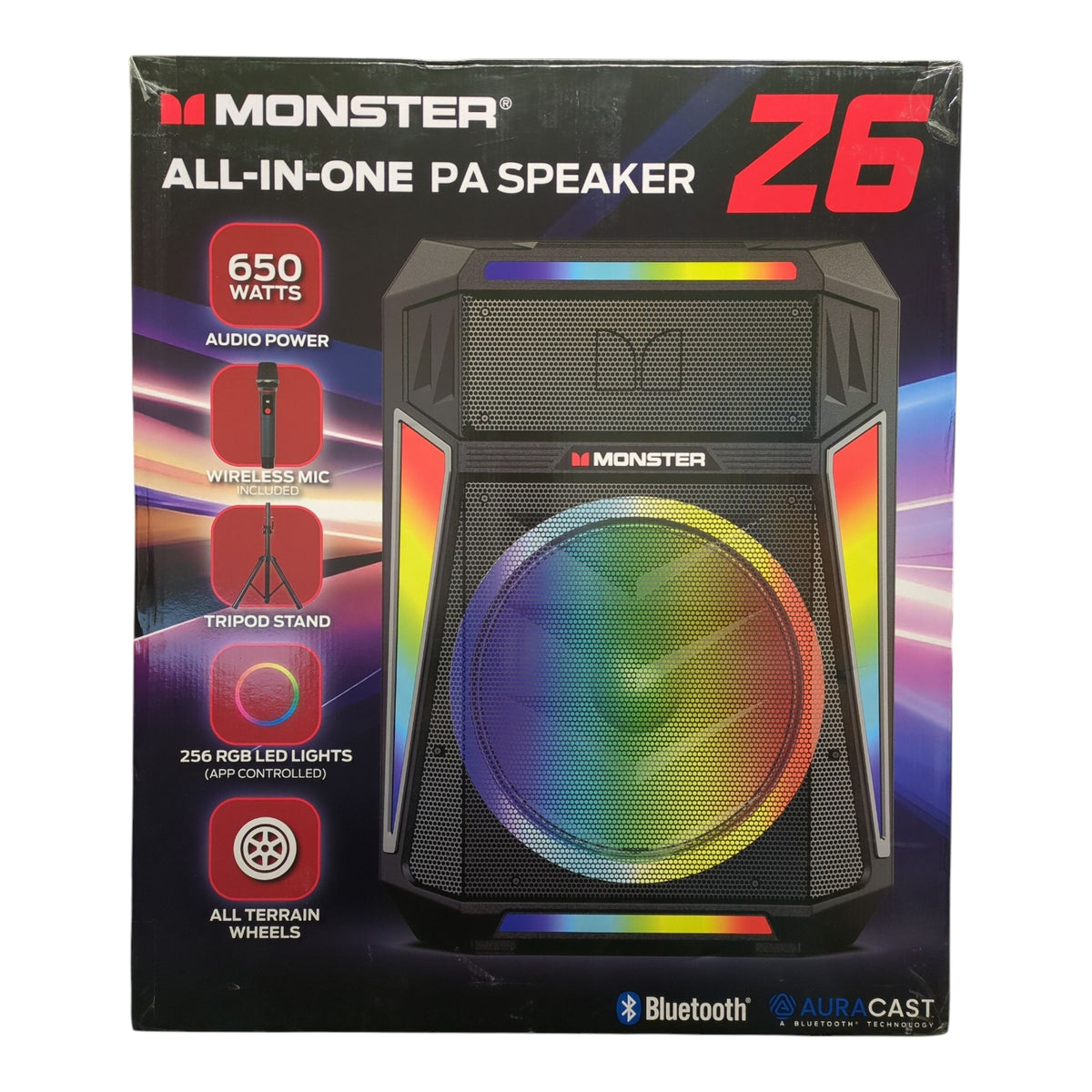 コン・ユ a letter for you CD&MONSTER SPEAKER ny_827396554050-