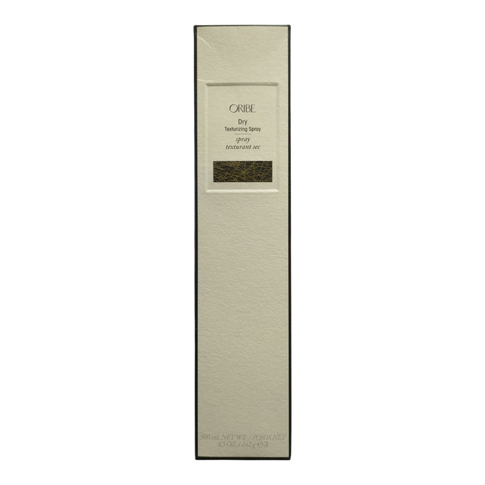 Oribe Premium Dry Texturizing Hair Spray, 8.5 oz