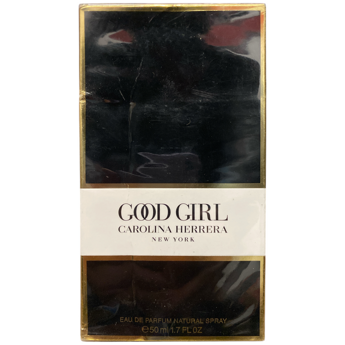 Good Girl by Carolina Herrera Eau De Parfum, 1.7 Oz