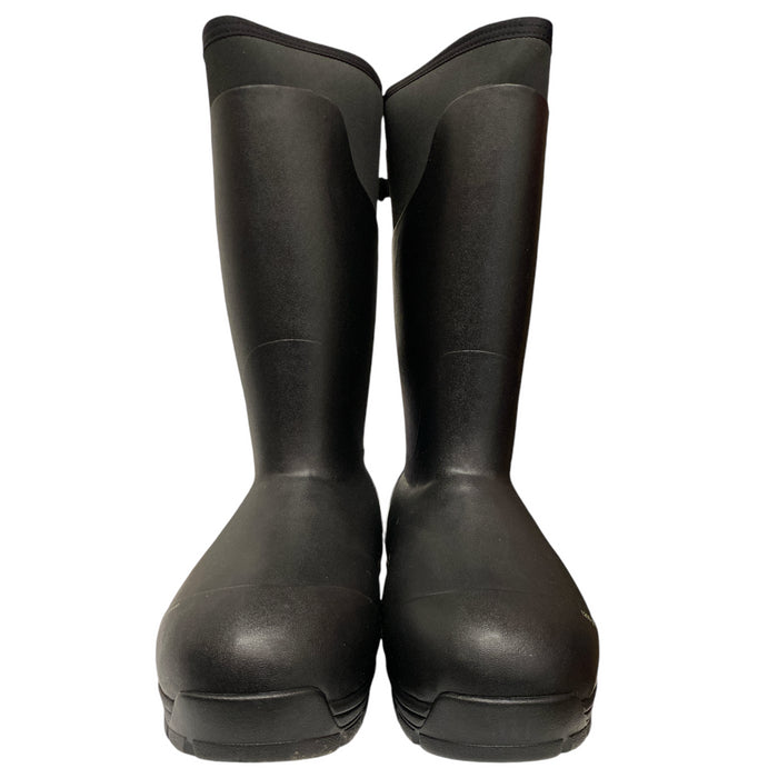 Habit Men's Premium Zone Thinsulate Insulated Waterproof Slip on Boot