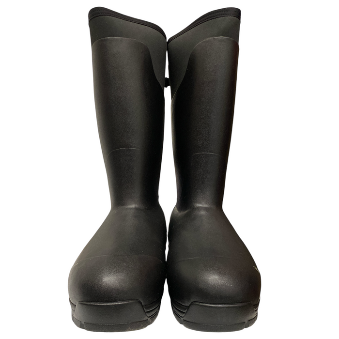 Habit Men's Premium Zone Thinsulate Insulated Waterproof Slip on Boot