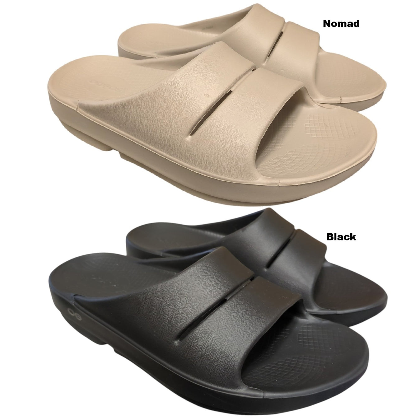 Footwear
