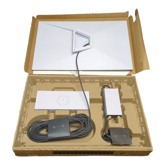 Starlink Weather Resistant Standard Kit 4 X