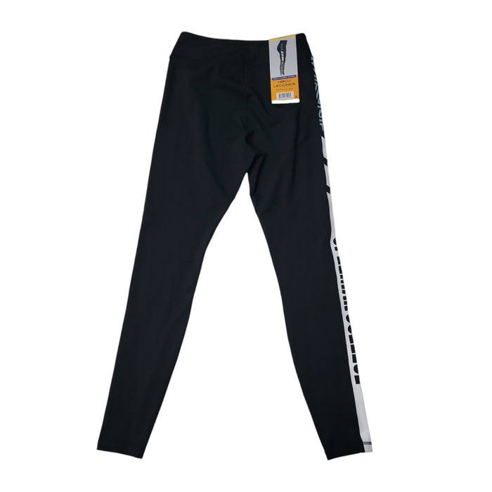 HBCU Alumna-Owed Buttery Soft Stretch Comfort Leggings