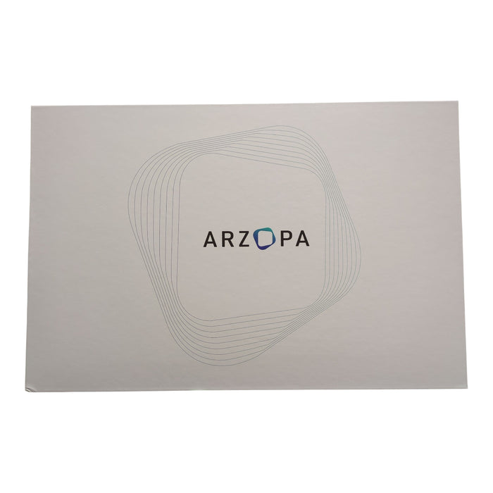 Arzopa 15.6" HDR IPS Display, Full HD, Portable Monitor