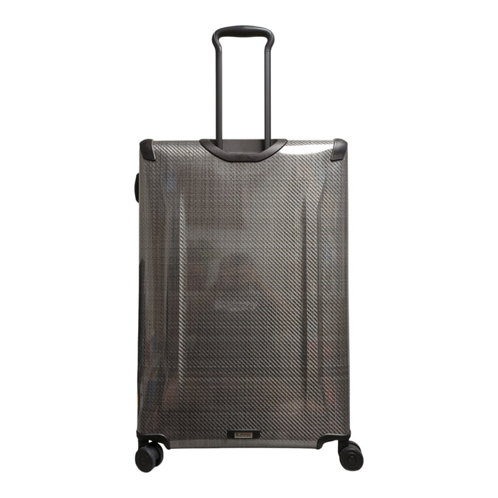 TUMI Tegra-Lite Extended Trip Expandable 4 Wheeled Packing Case
