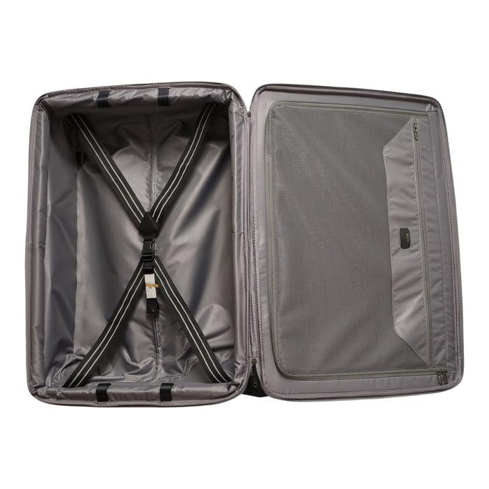 TUMI Tegra-Lite Extended Trip Expandable 4 Wheeled Packing Case