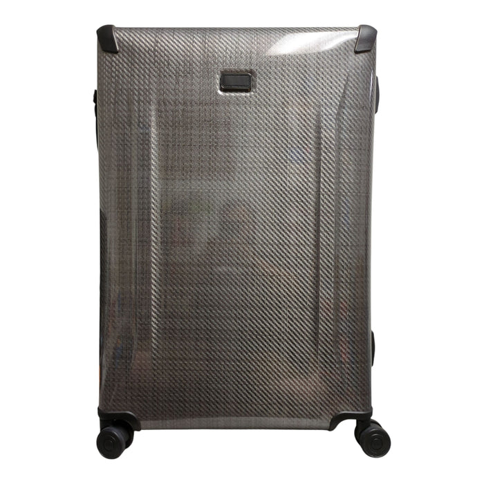TUMI Tegra-Lite Extended Trip Expandable 4 Wheeled Packing Case