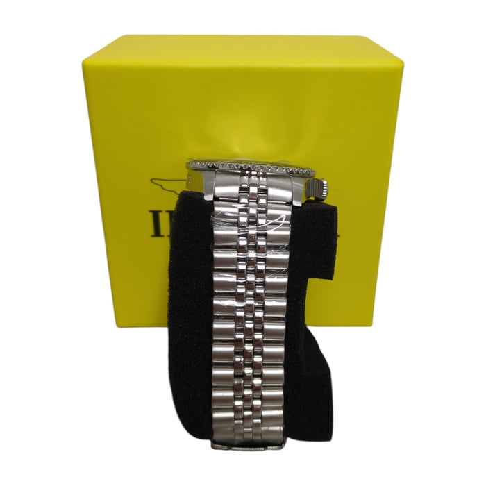 Invicta Men's Pro Diver Automatic Watch, Stainless Steel, 42mm, 30091