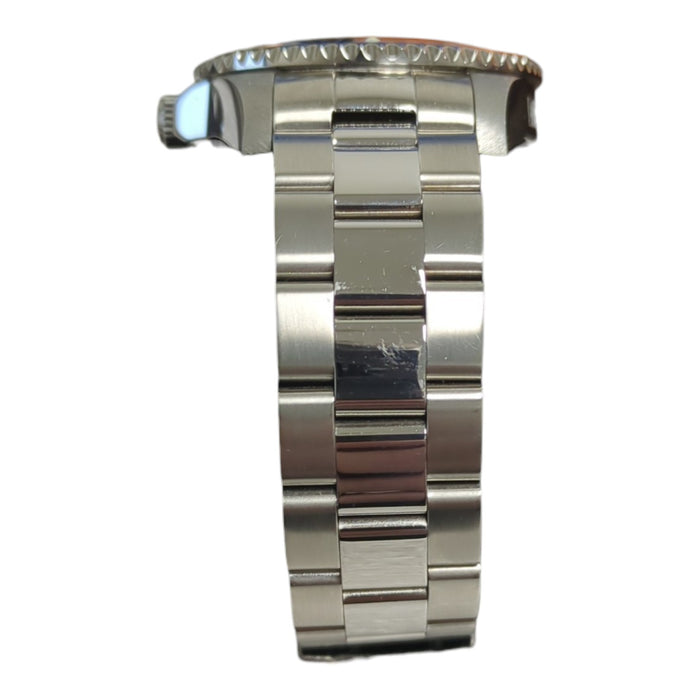 Invicta Men's Pro Diver Stainless Steel Automatic Watch, 44mm, 36972