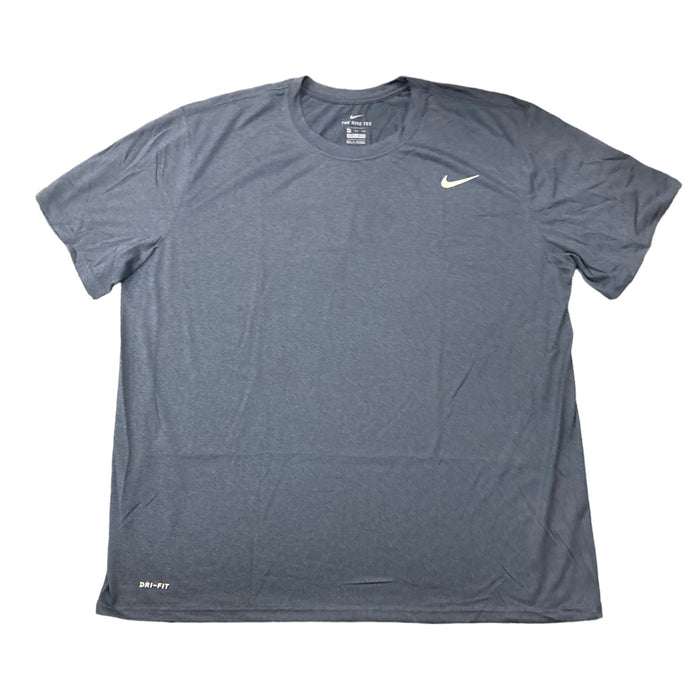 Nike Men's Lightweight Legend 2.0 Dri-Fit Athletic T-Shirt