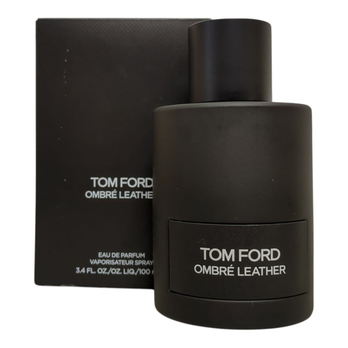 Tom Ford Ombre Leather Eau de Parfum, 3.4floz