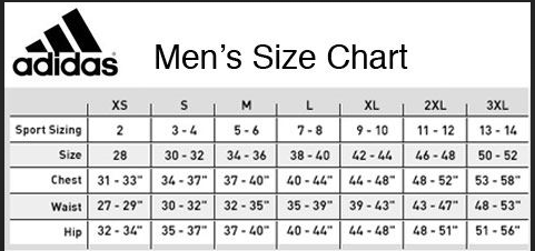 Adidas Men's Essentials Fleece Tapered Cuff 3-Stripes Pants