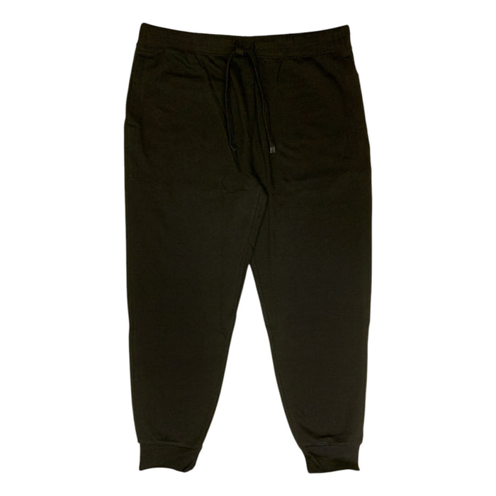 Member's Mark Men's Classic Fit Newport Fleece Jogger
